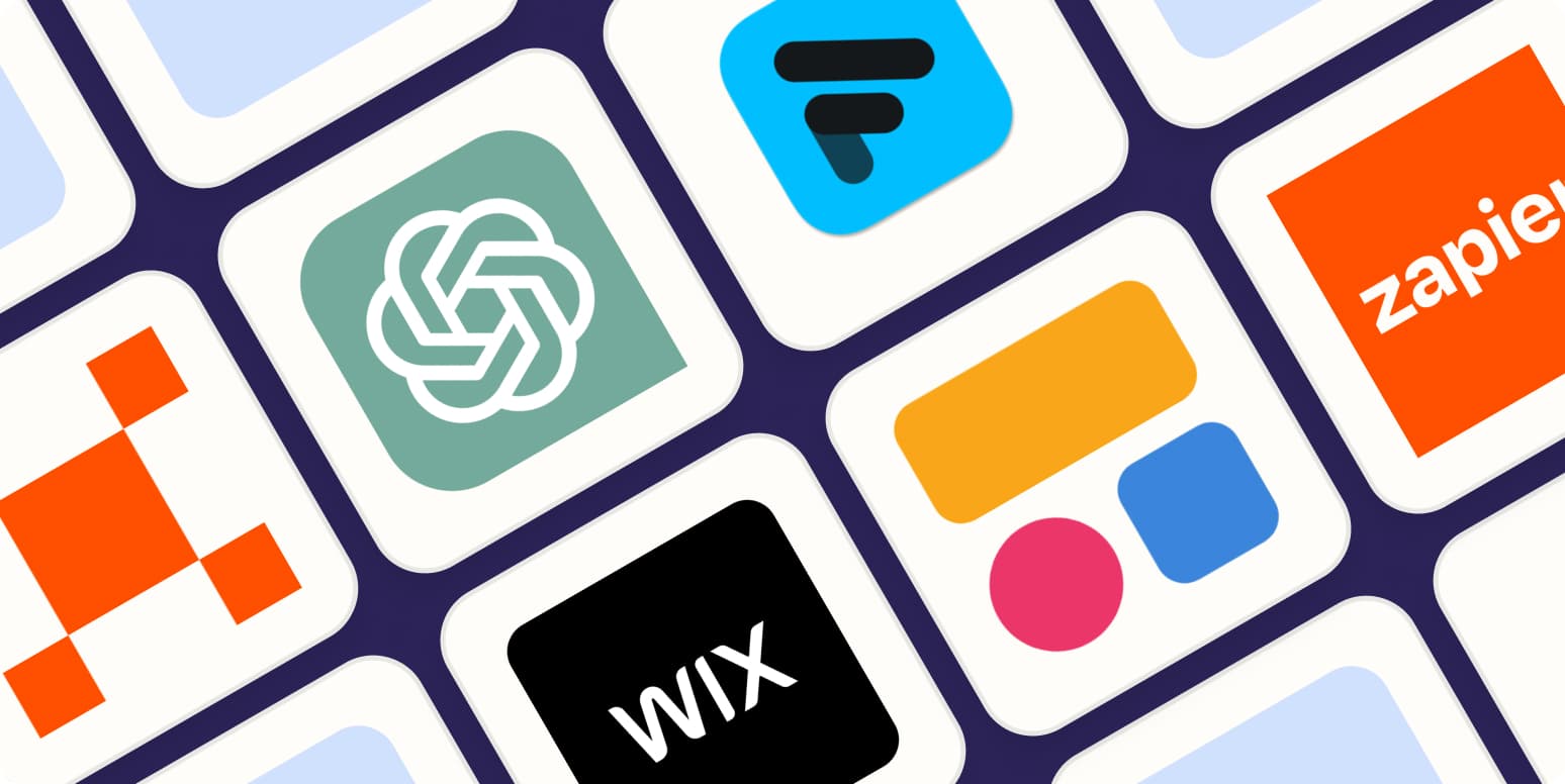 The 10 Best AI Tools for Developers in 2026